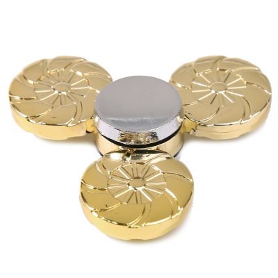 /products/fidget-spinner-metall-gold-in-geschenkverpackung/